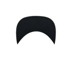 YUMS FLOW N GO BLACK&WHITE SNAPBACK