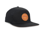 GORRA SCIENCE MODE