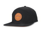 GORRA SCIENCE MODE
