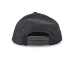 GORRA SCIENCE MODE