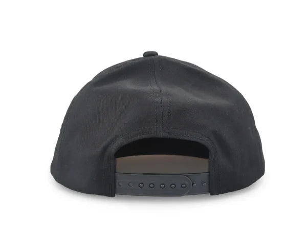 GORRA SCIENCE MODE