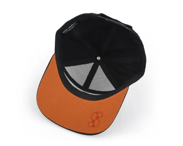 GORRA SCIENCE MODE