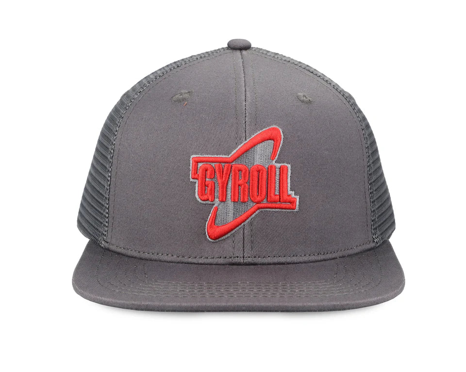 GORRA GYROLL ALLOY