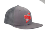 GORRA GYROLL ALLOY