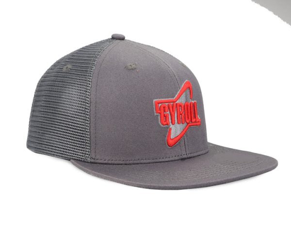 GORRA GYROLL ALLOY