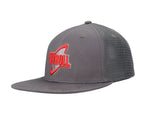 GORRA GYROLL ALLOY