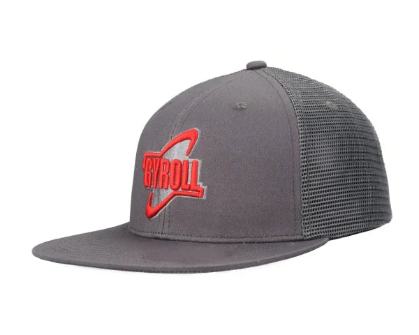 GORRA GYROLL ALLOY