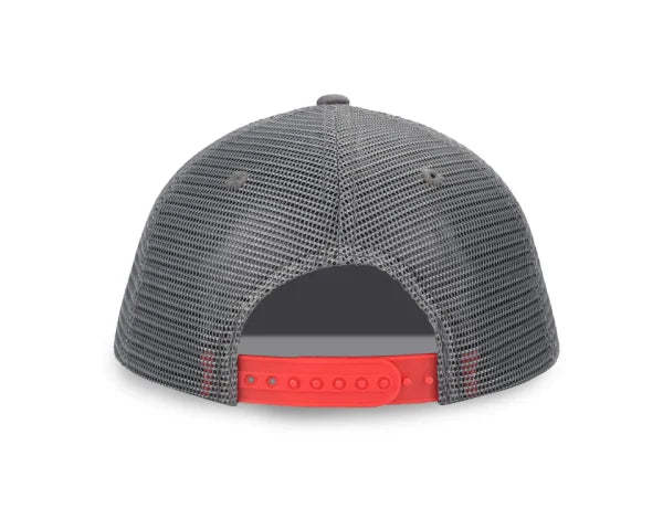 GORRA GYROLL ALLOY