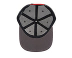 GORRA GYROLL ALLOY