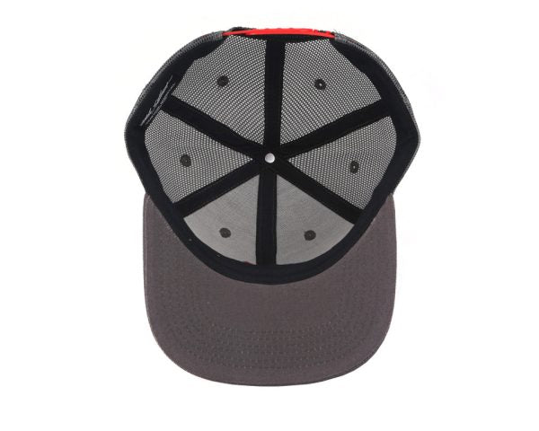 GORRA GYROLL ALLOY