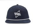 GORRA GYROLL SKIPPER