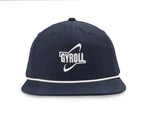 GORRA GYROLL SKIPPER