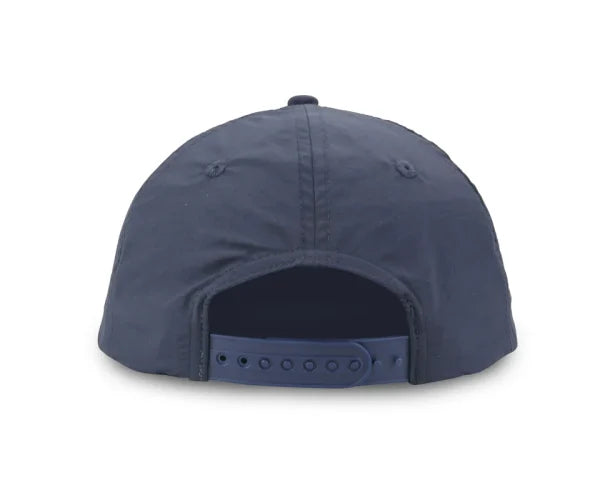 GORRA GYROLL SKIPPER