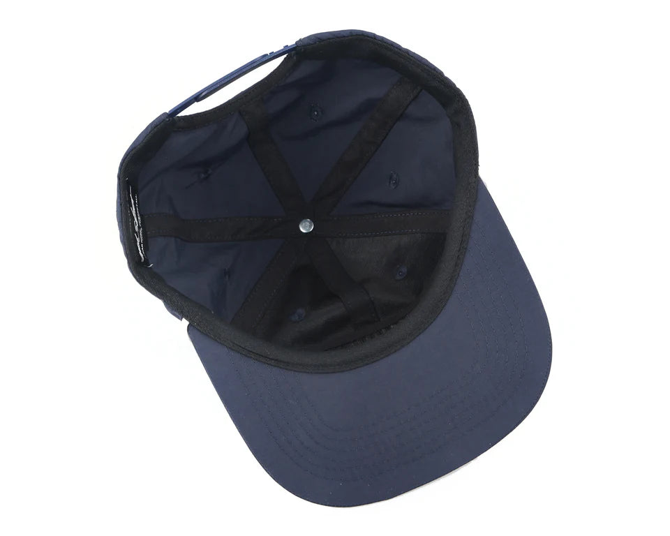 GORRA GYROLL SKIPPER