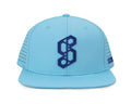 GORRA SCIENCE REVIVE