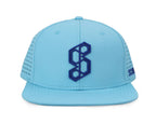 GORRA SCIENCE REVIVE