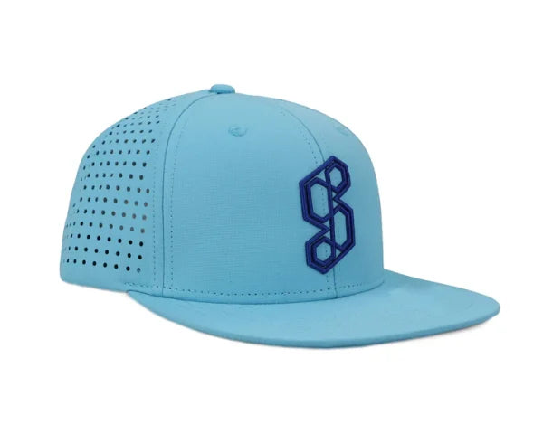 GORRA SCIENCE REVIVE