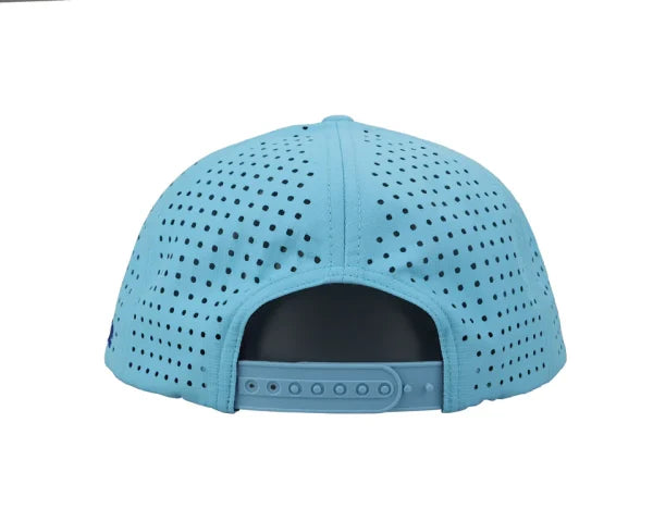 GORRA SCIENCE REVIVE