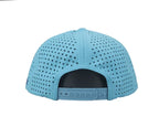 GORRA SCIENCE REVIVE