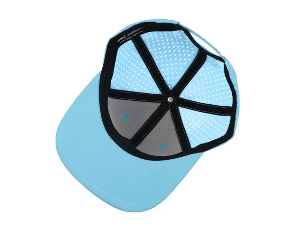GORRA SCIENCE REVIVE