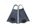 MS VIPERS – CHARCOAL/BLACK
