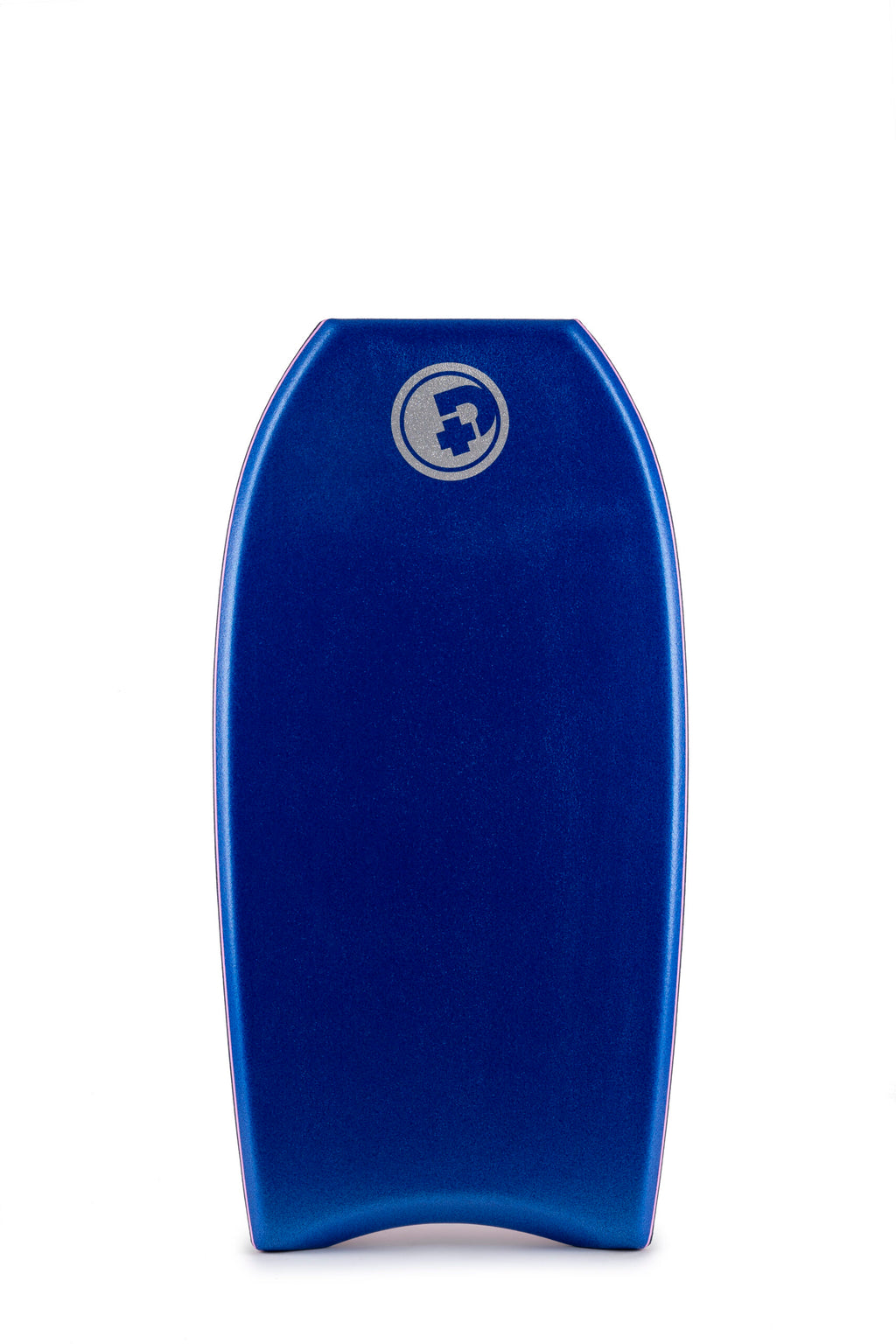 PRIDE LEWY ANIMAL – PP DARK BLUE/ULTRA VIOLET