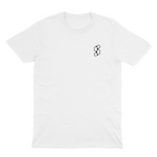 SCIENCE FUSE COTTON CANDY T-SHIRT