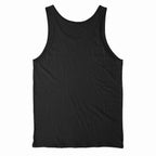 SCIENCE FRAME TANK SHIRT