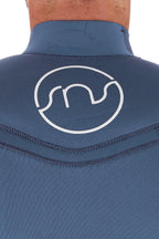 Sen No Sen Traje de neopreno 4/3mm | Azul