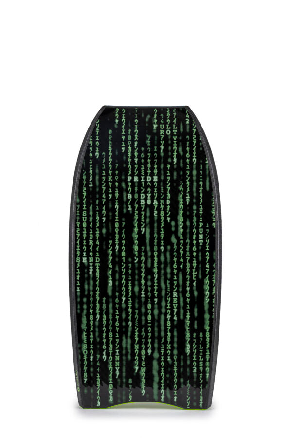 PRIDE LEWY GURU SDC – PP DEEP SEA GREEN/BLACK/GRAPHIC