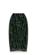 PRIDE LEWY GURU SDC – PP DEEP SEA GREEN/BLACK/GRAPHIC