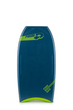 PRIDE LEWY GURU SDC – PP DEEP SEA GREEN/BLACK/GRAPHIC