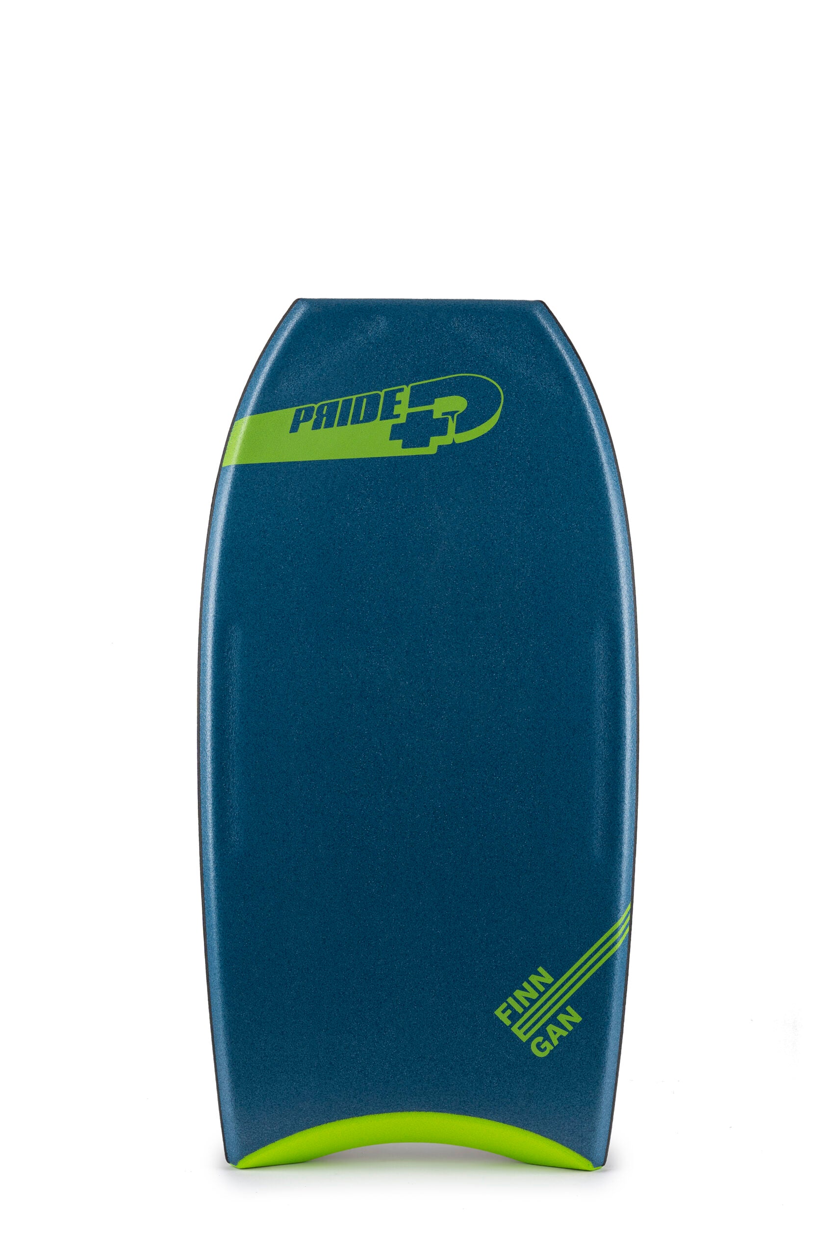 PRIDE LEWY GURU SDC – PP DEEP SEA GREEN/BLACK/GRAPHIC