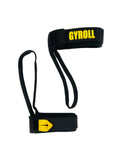 GYROLL VELCRO FIN SAVER