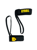 GYROLL VELCRO FIN SAVER