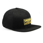 GORRA VIPER DEFINITIVE