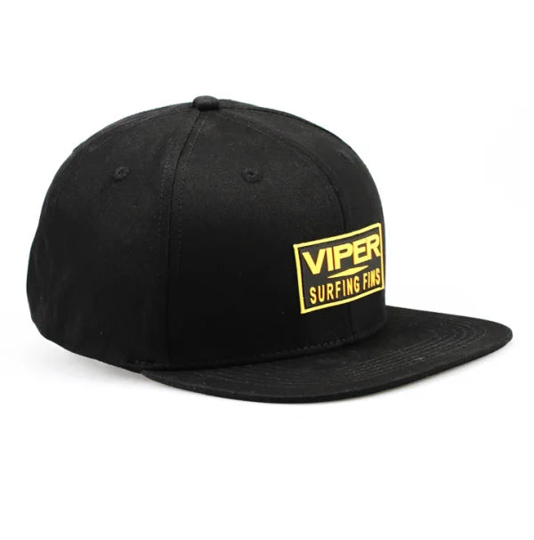 GORRA VIPER DEFINITIVE