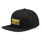 GORRA VIPER DEFINITIVE