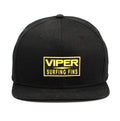 GORRA VIPER DEFINITIVE