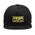 GORRA VIPER DEFINITIVE