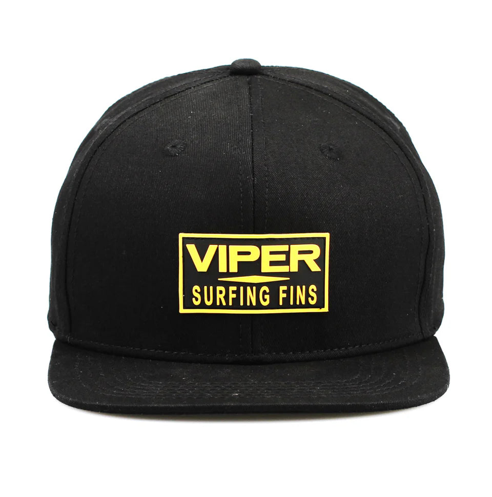 GORRA VIPER DEFINITIVE