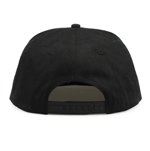GORRA VIPER DEFINITIVE