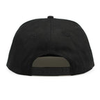 GORRA VIPER DEFINITIVE