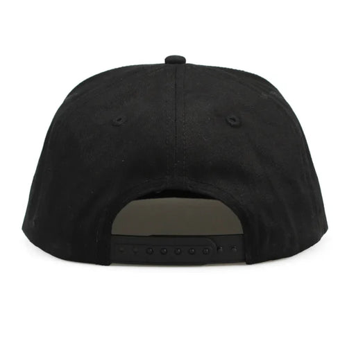 GORRA VIPER DEFINITIVE
