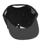 GORRA VIPER DEFINITIVE