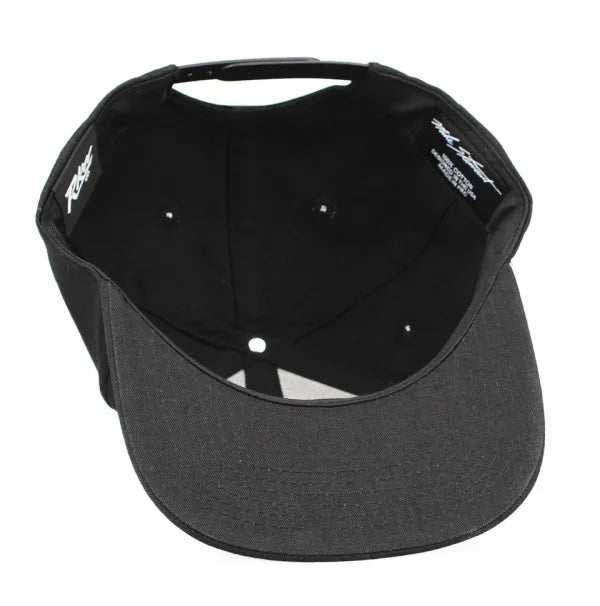 GORRA VIPER DEFINITIVE