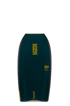 PRIDE STEPH KOKORELIS KONED SDC – PP TANGERINE/MALLARD GREEN S26