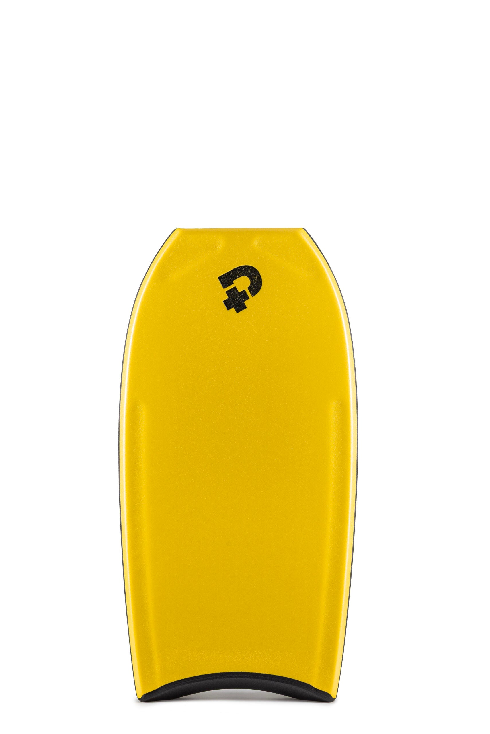 PRIDE STEPH KOKORELIS KONED SDC – PP TANGERINE/MALLARD GREEN S26