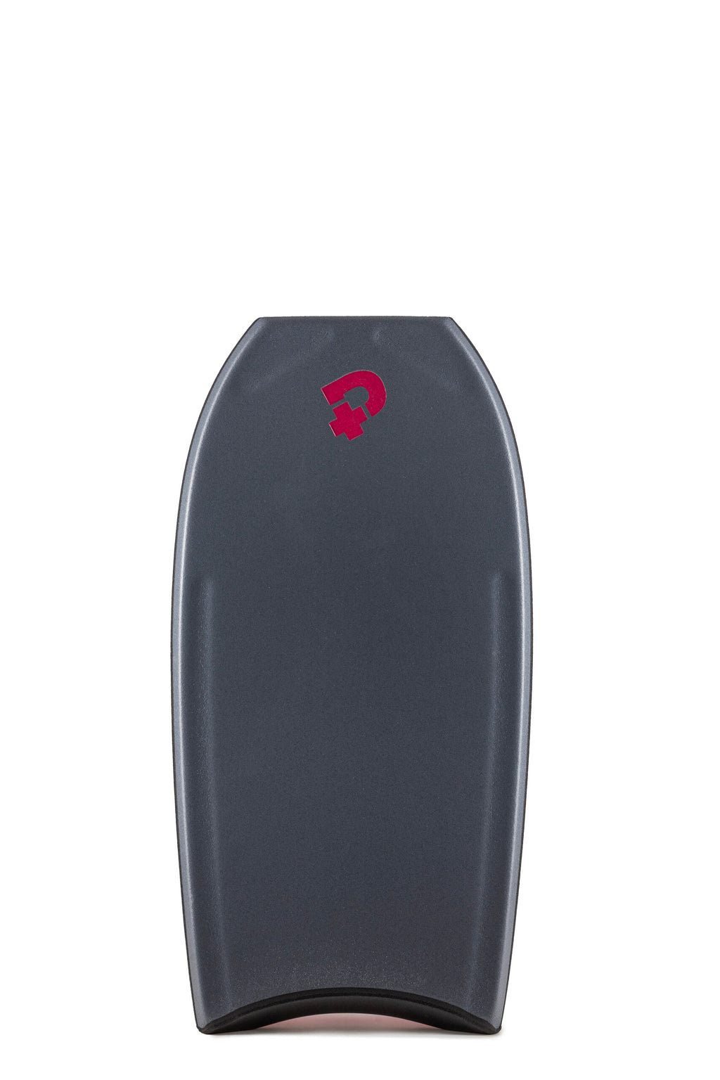 PRIDE STEPH KOKORELIS KONED SDC – PP GREY/PINK S26
