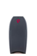 PRIDE STEPH KOKORELIS KONED SDC – PP GREY/PINK S26